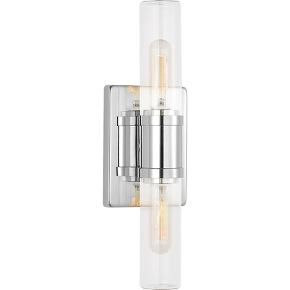 Keaton Wall / Bath Sconce 20