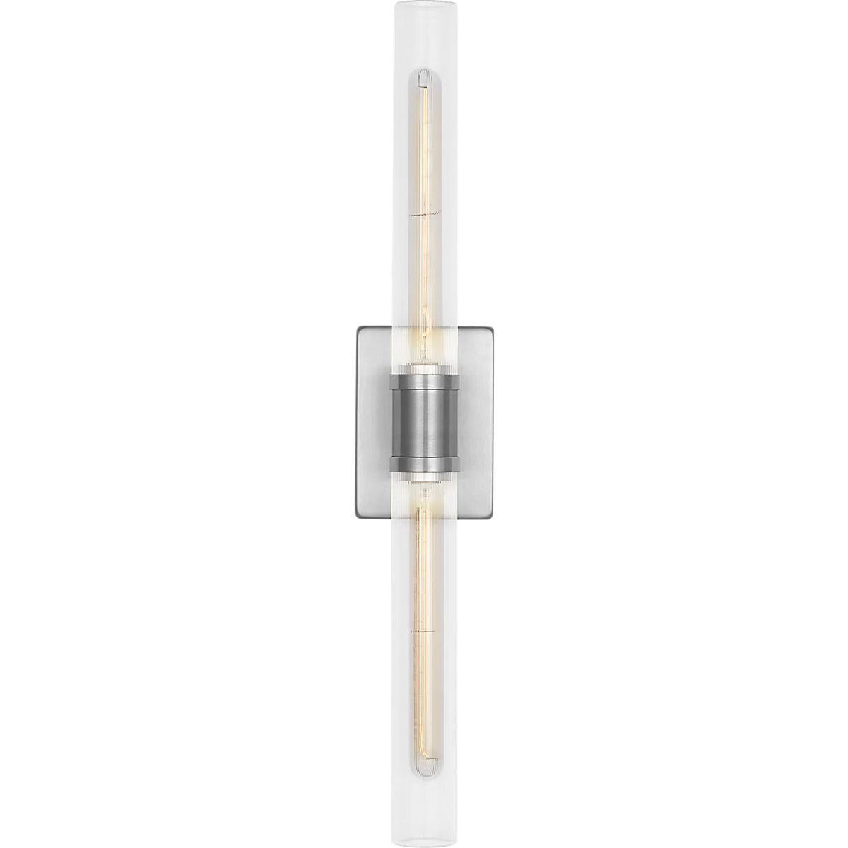 Keaton Wall / Bath Sconce 21