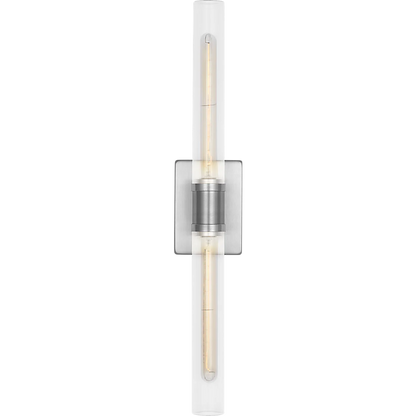 Keaton Wall / Bath Sconce 21