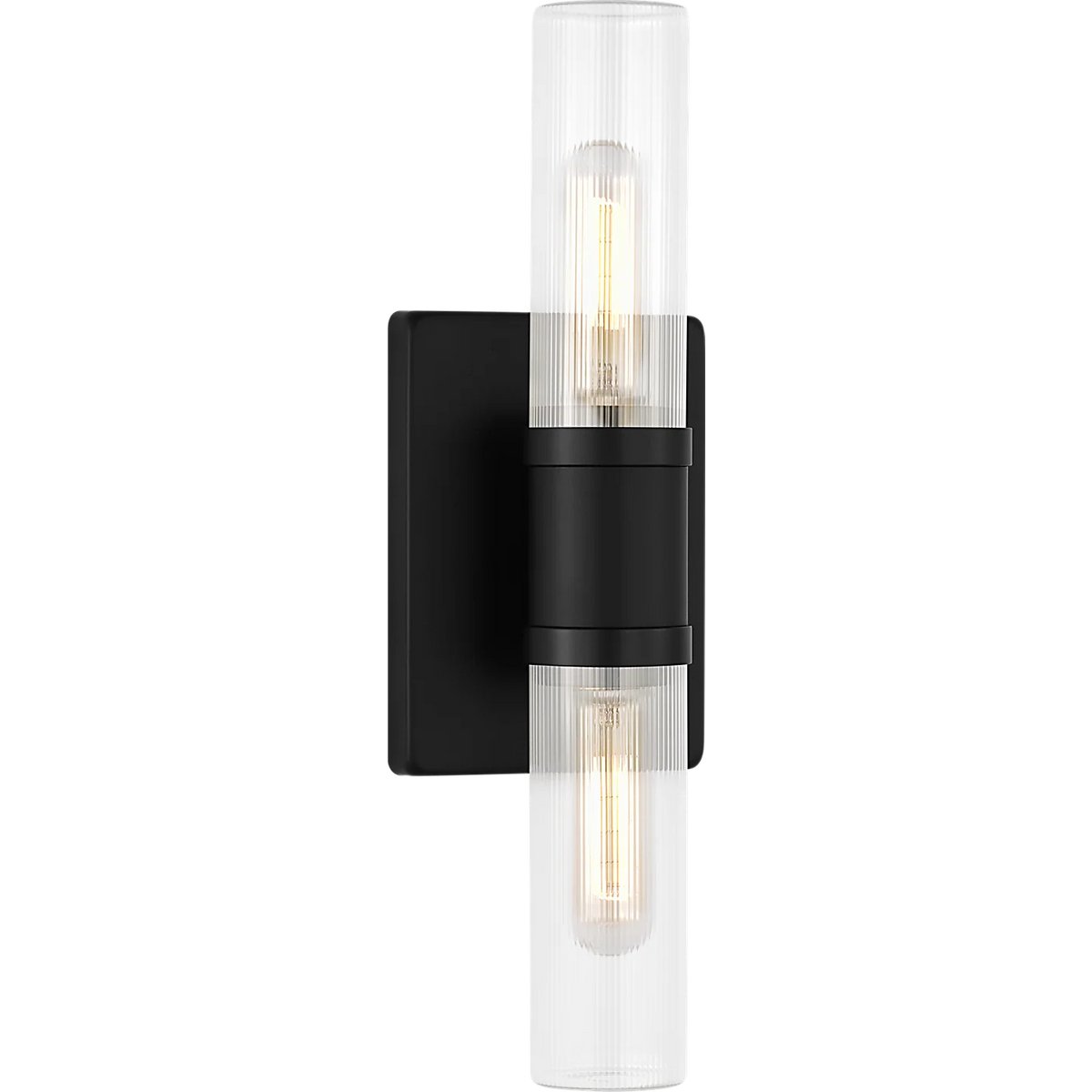 Keaton Wall / Bath Sconce 22