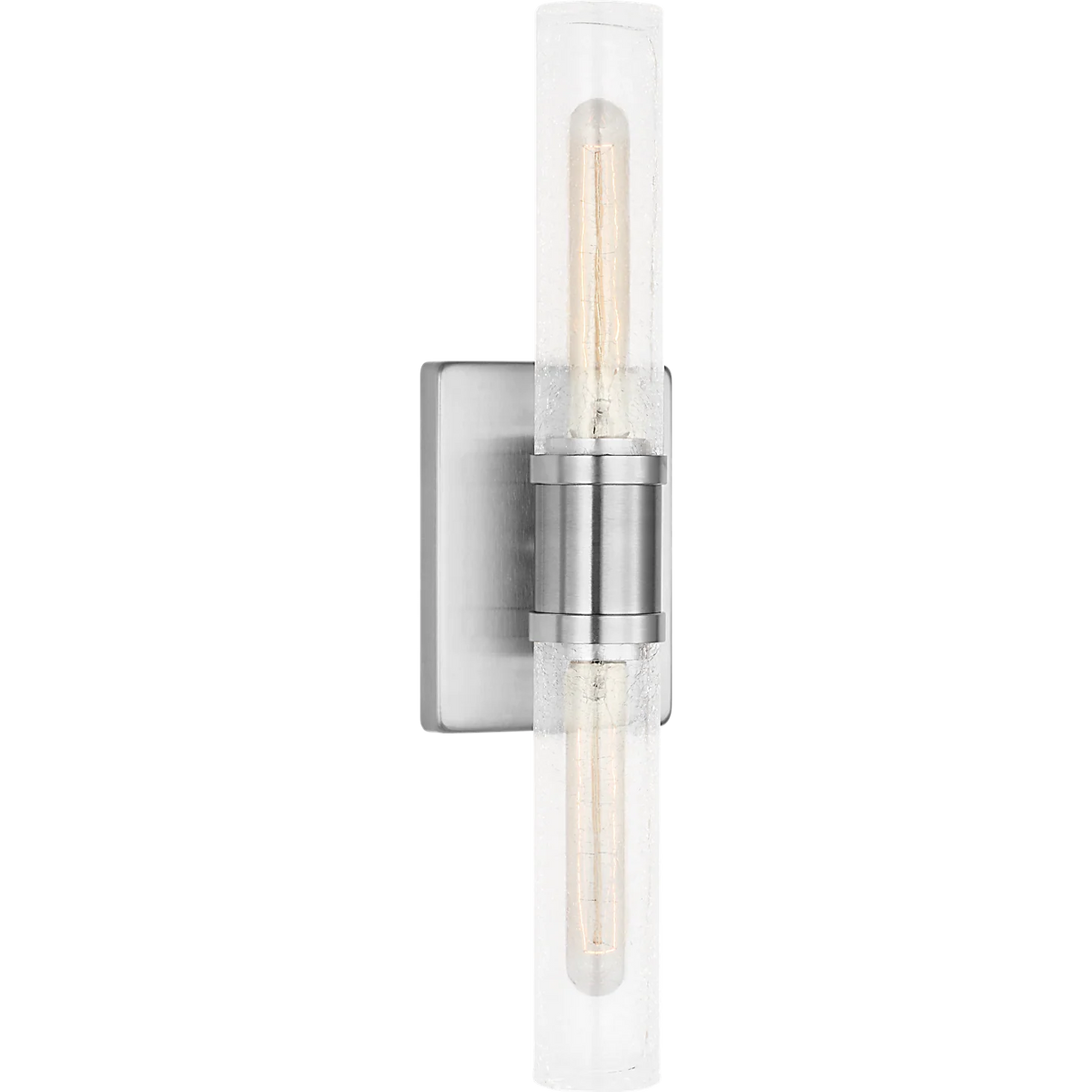 Keaton Wall / Bath Sconce 23