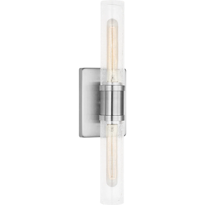 Keaton Wall / Bath Sconce 23