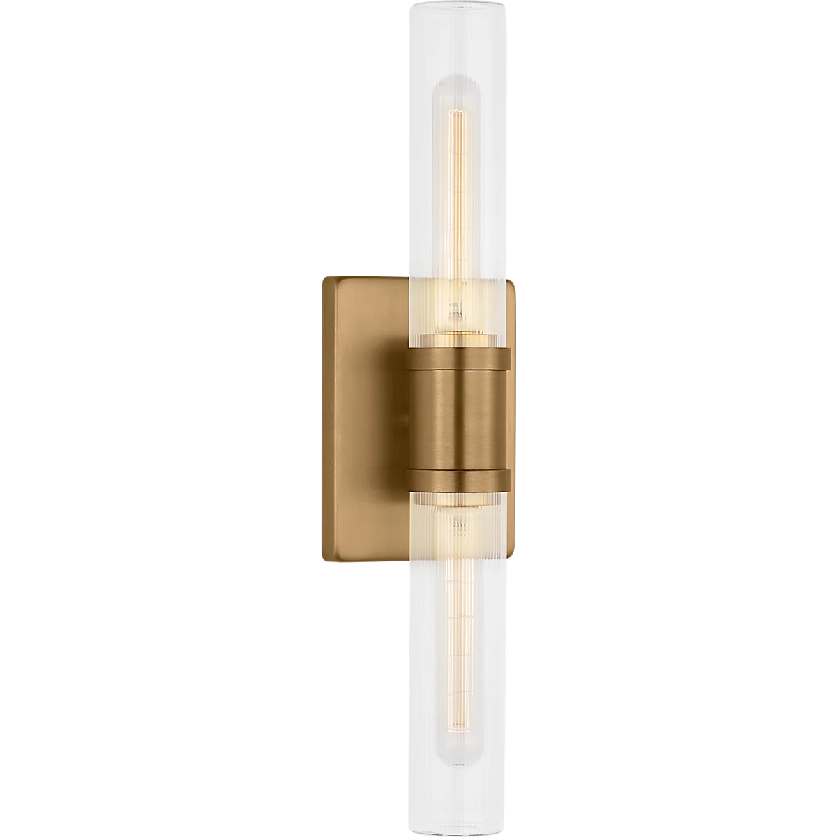 Keaton Wall / Bath Sconce 25