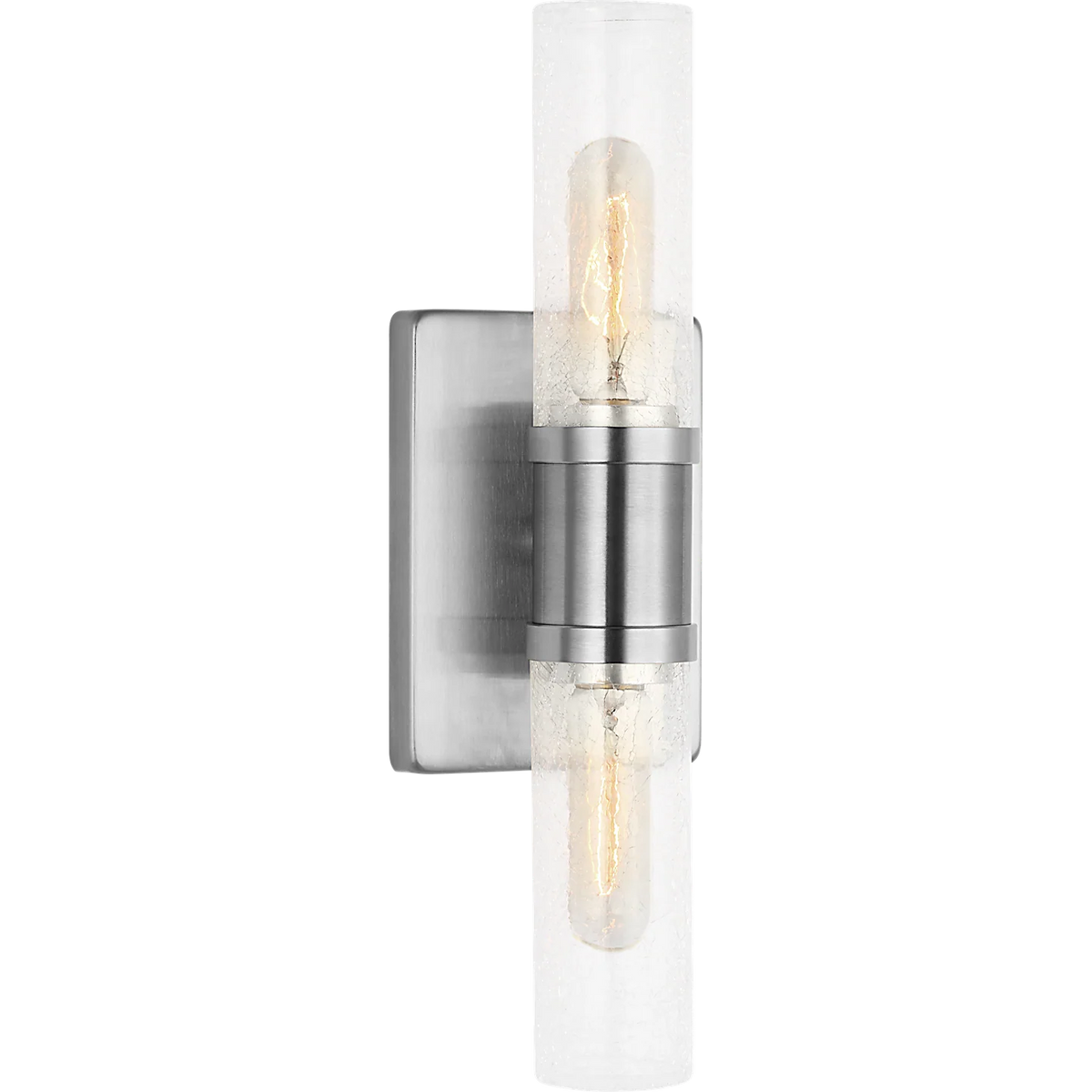 Keaton Wall / Bath Sconce 26