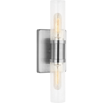 Keaton Wall / Bath Sconce 26