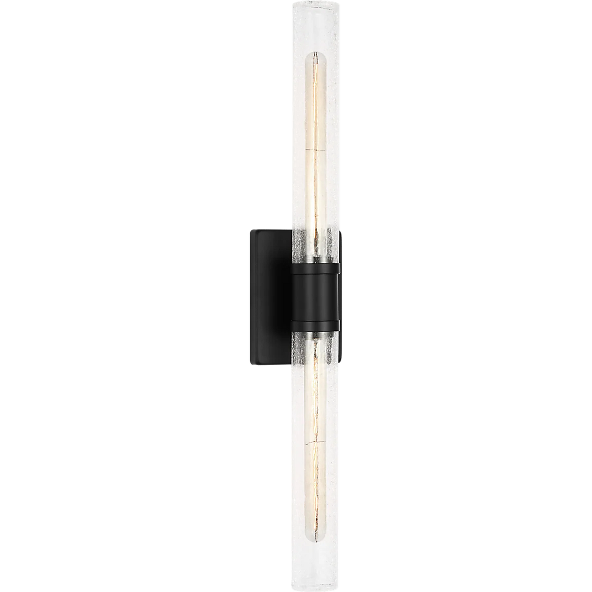 Keaton Wall / Bath Sconce 27