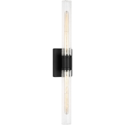 Keaton Wall / Bath Sconce 27