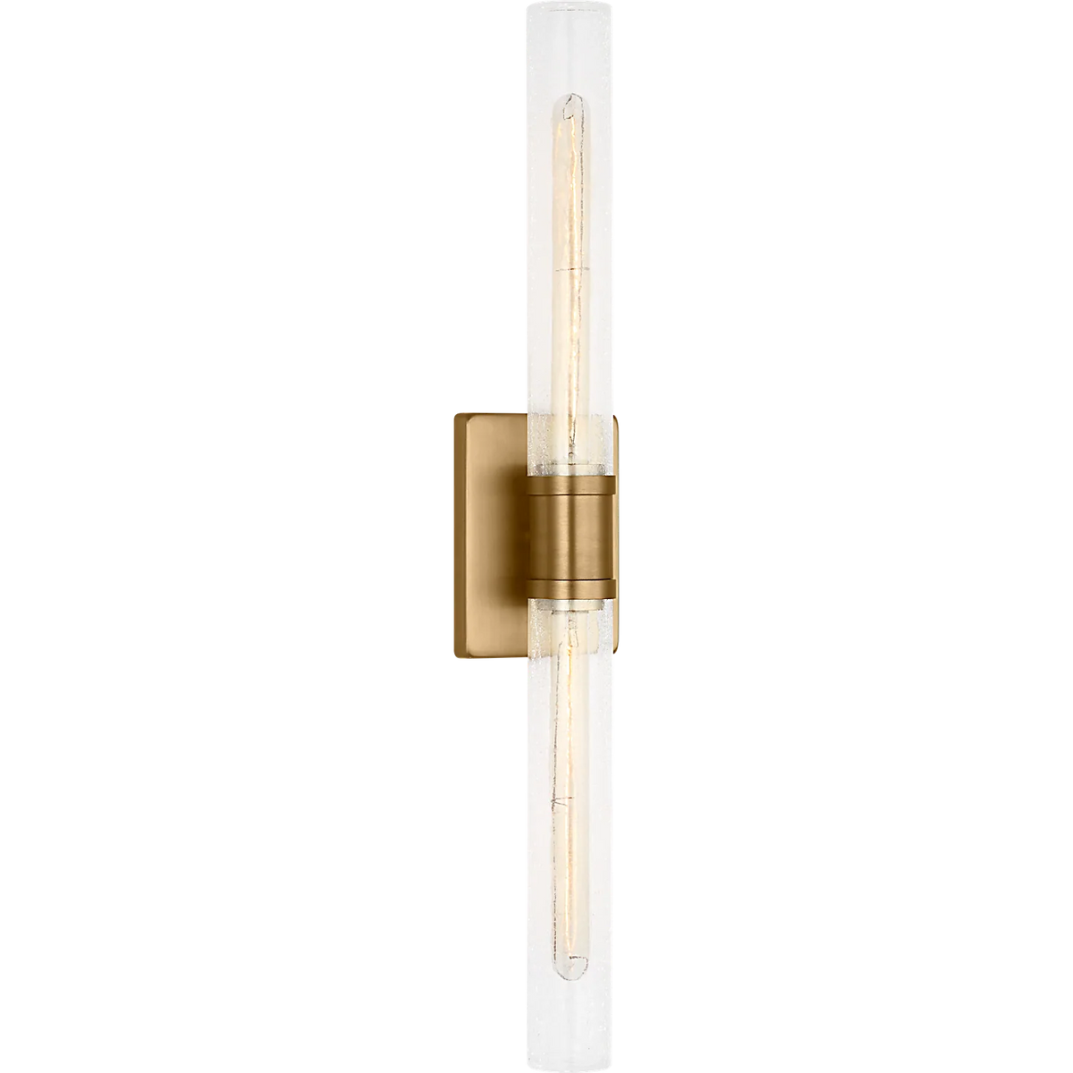 Keaton Wall / Bath Sconce 28