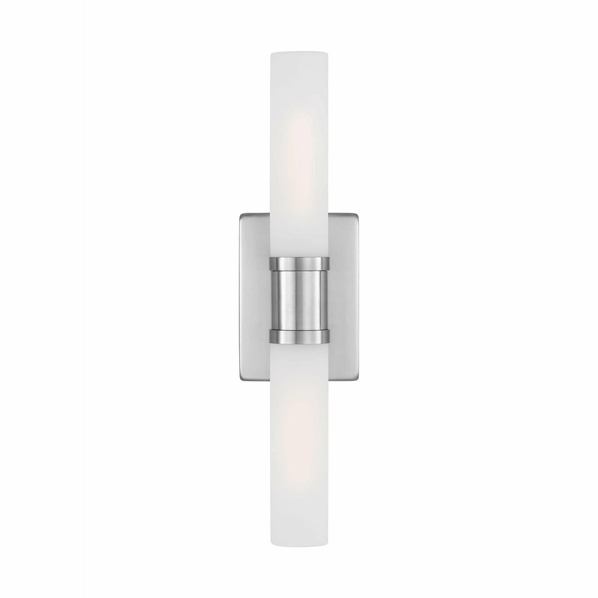 Keaton Wall / Bath Sconce 29