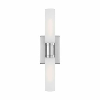 Keaton Wall / Bath Sconce 29