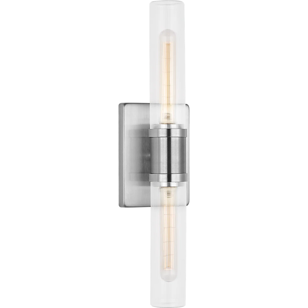 Keaton Wall / Bath Sconce 30