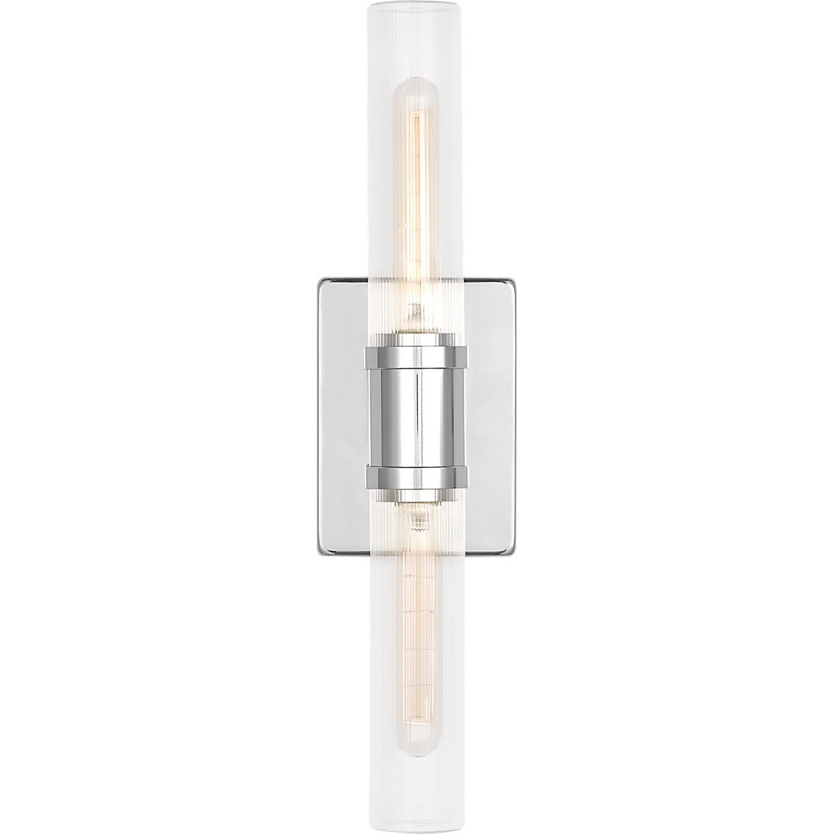 Keaton Wall / Bath Sconce 31