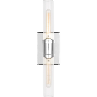 Keaton Wall / Bath Sconce 31