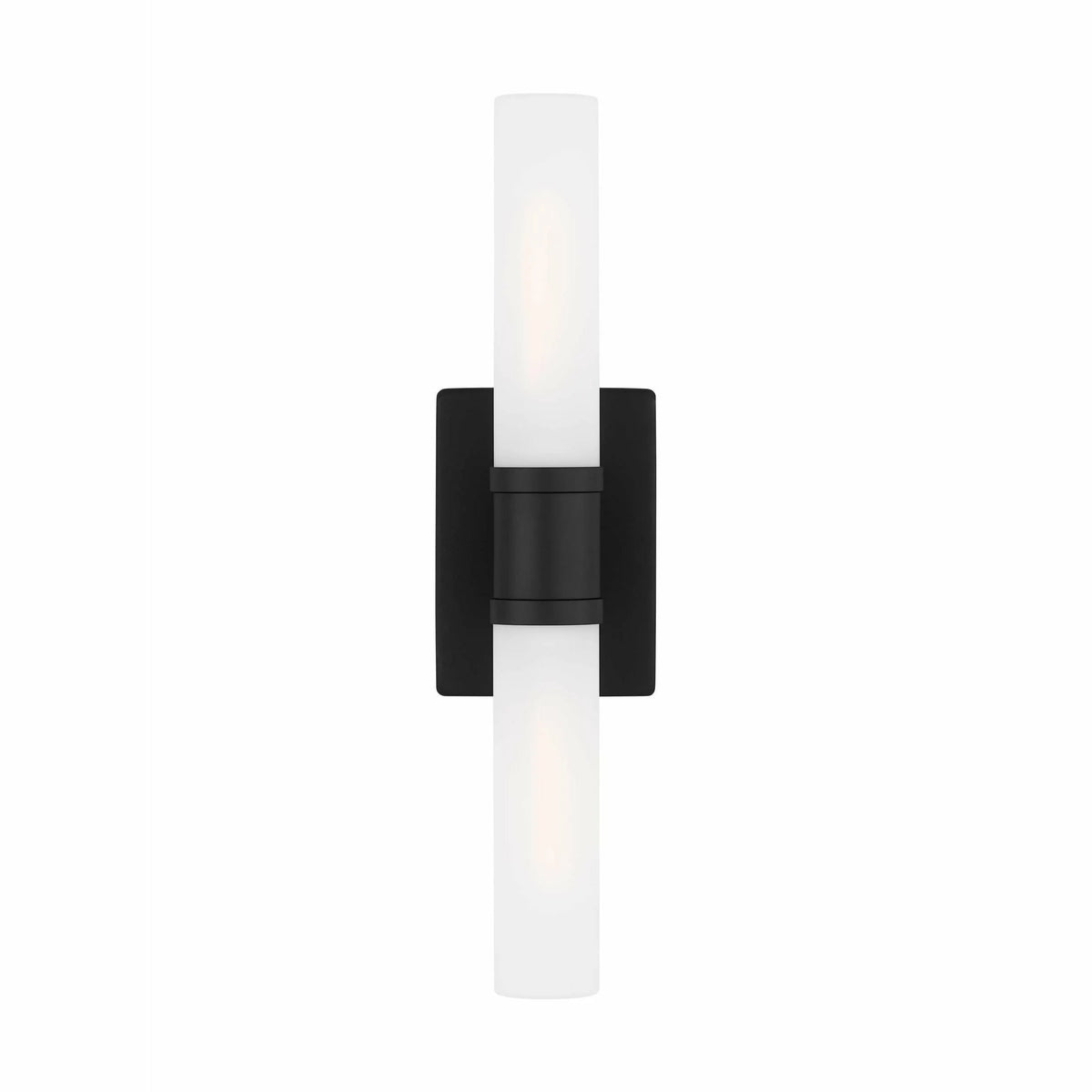 Keaton Wall / Bath Sconce 32
