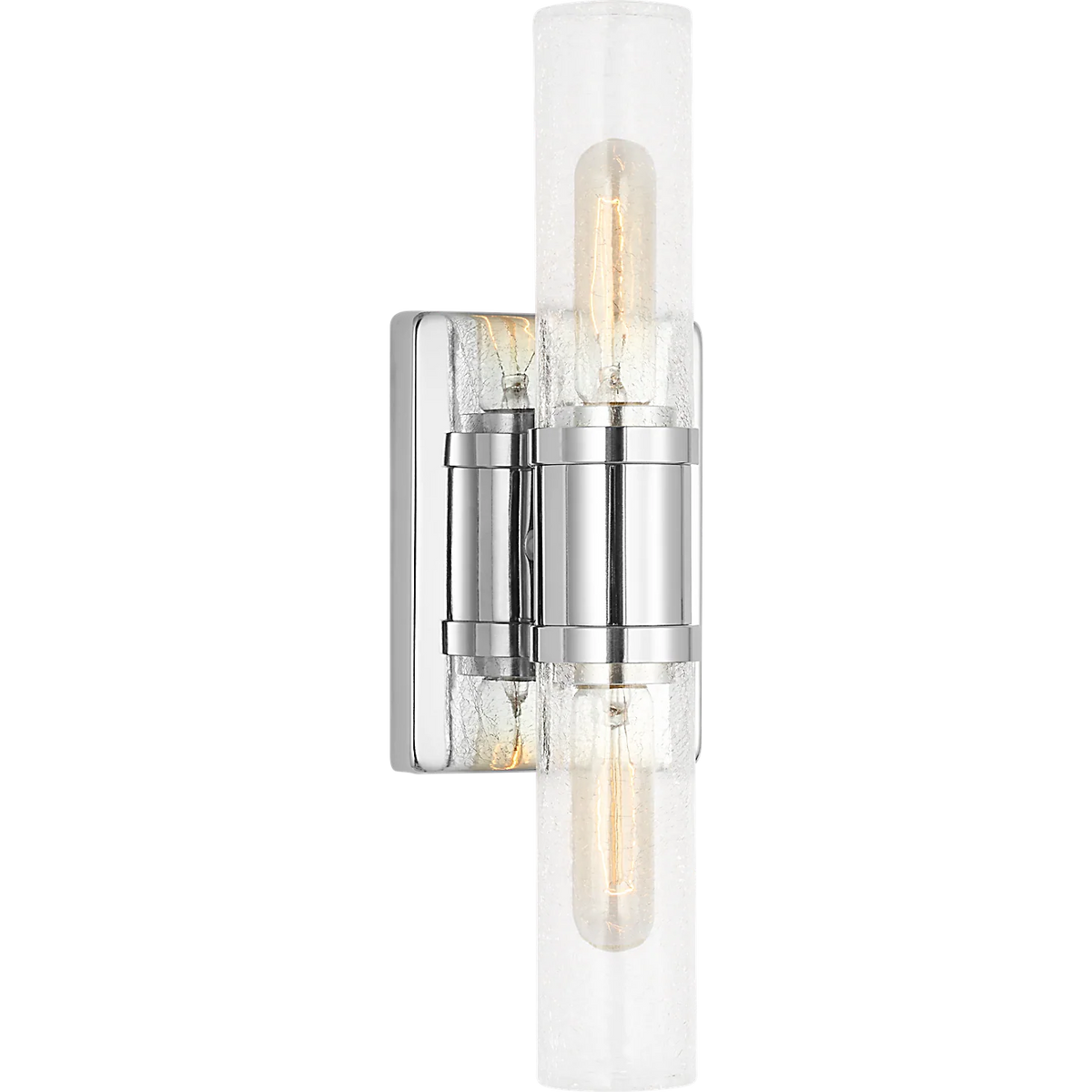 Keaton Wall / Bath Sconce 33