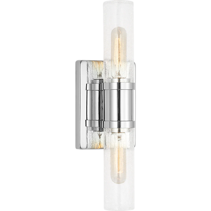 Keaton Wall / Bath Sconce 33
