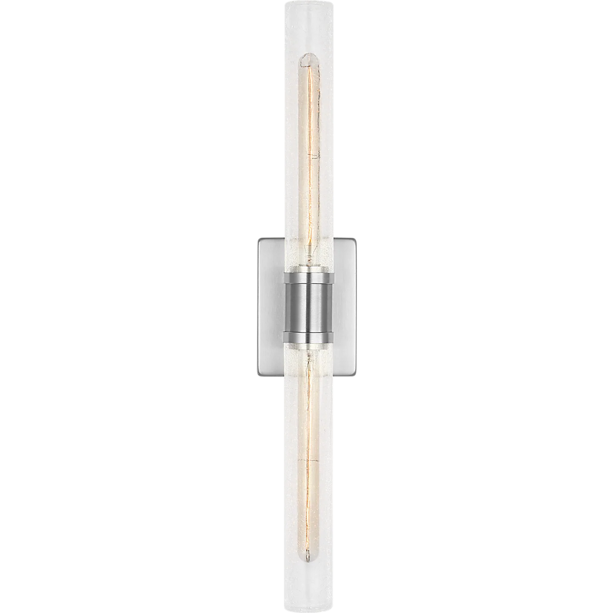 Keaton Wall / Bath Sconce 34