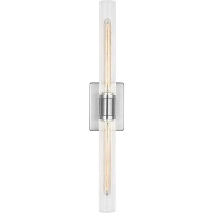 Keaton Wall / Bath Sconce 34