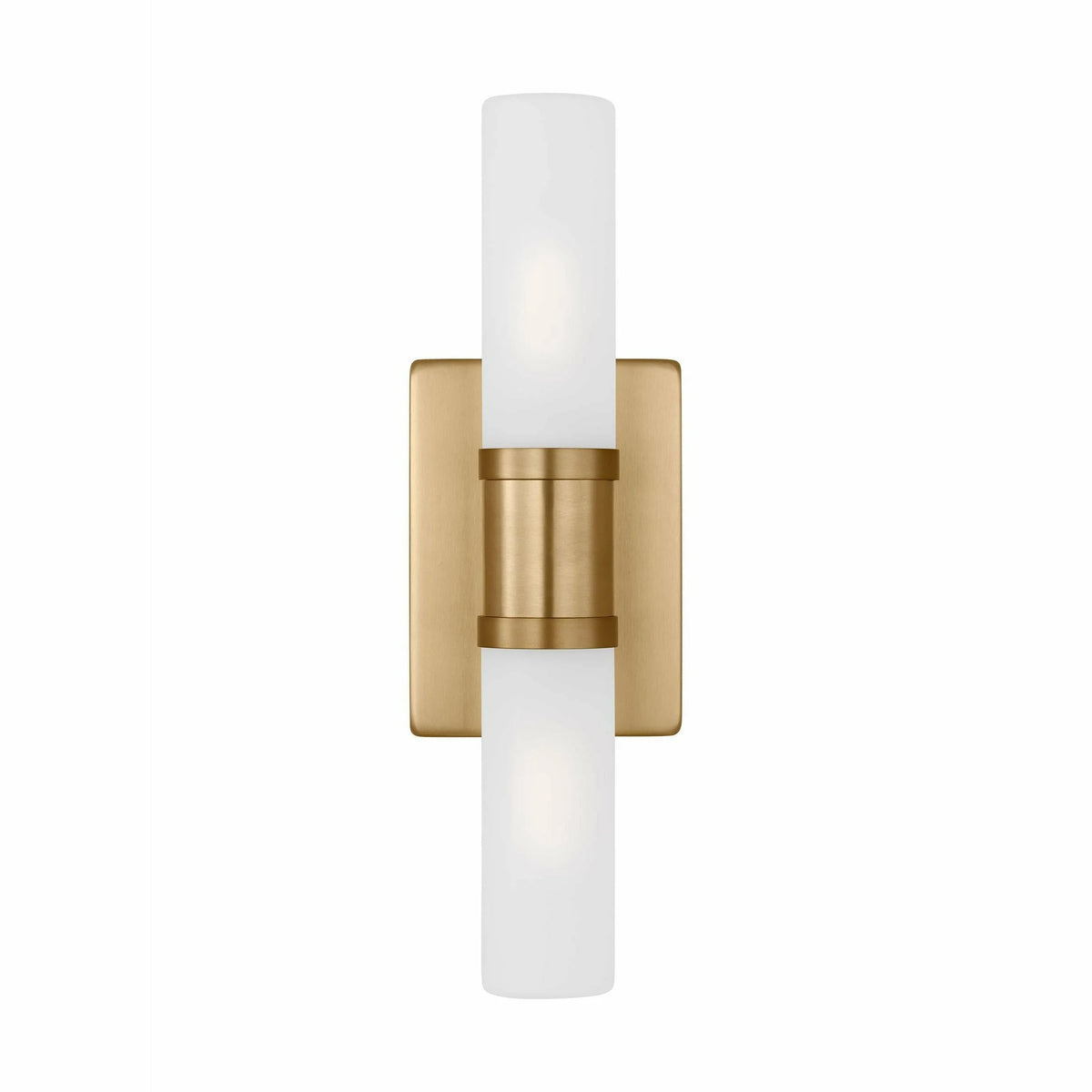 Keaton Wall / Bath Sconce 0