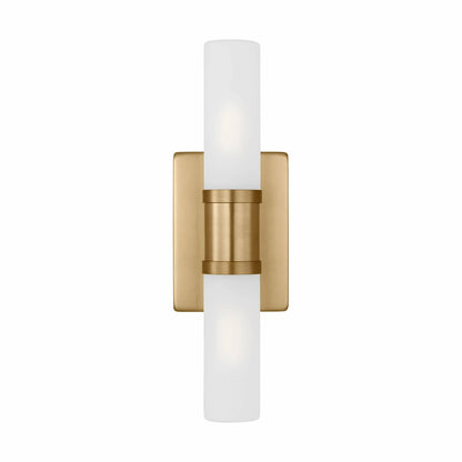 Keaton Wall / Bath Sconce 0