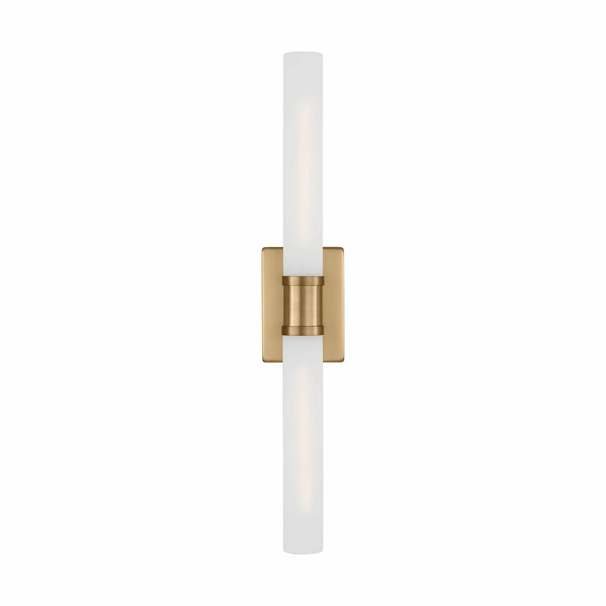 Keaton Wall / Bath Sconce 1