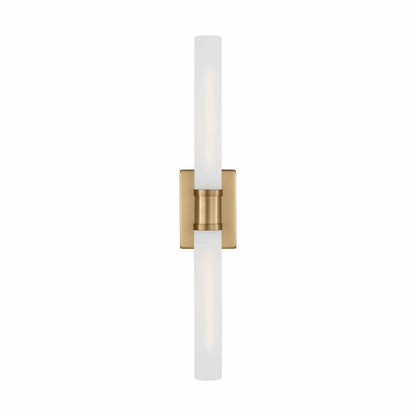 Keaton Wall / Bath Sconce 1
