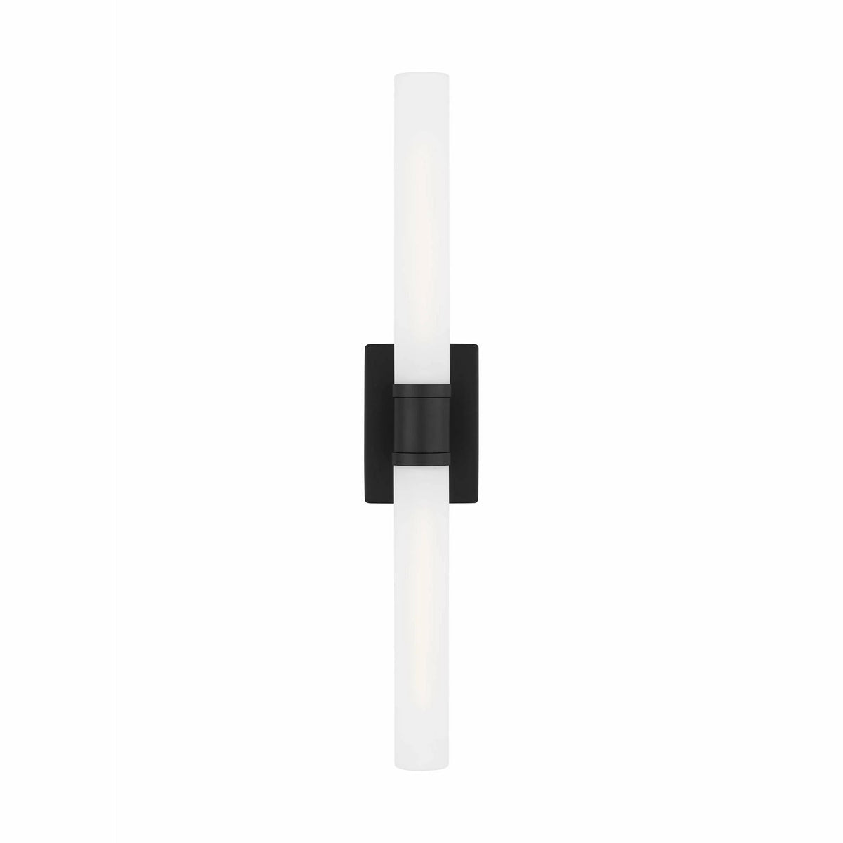 Keaton Wall / Bath Sconce 2