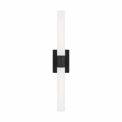 Keaton Wall / Bath Sconce 2