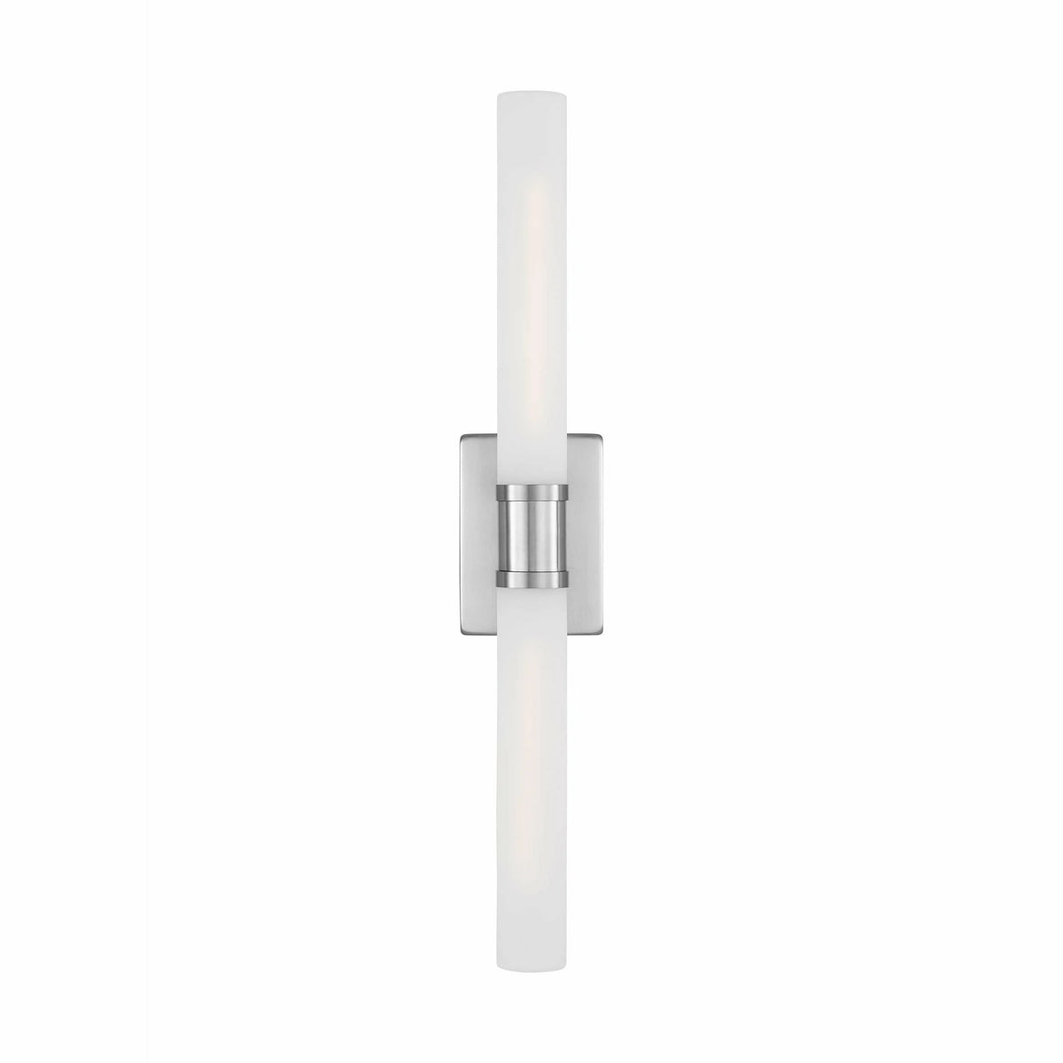 Keaton Wall / Bath Sconce 3