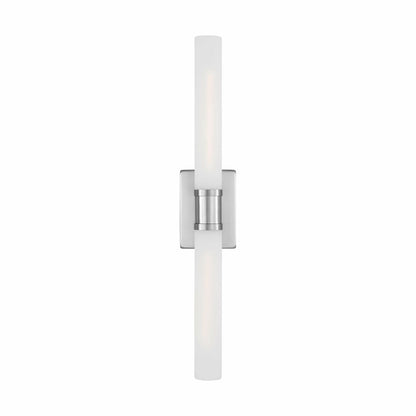 Keaton Wall / Bath Sconce 3