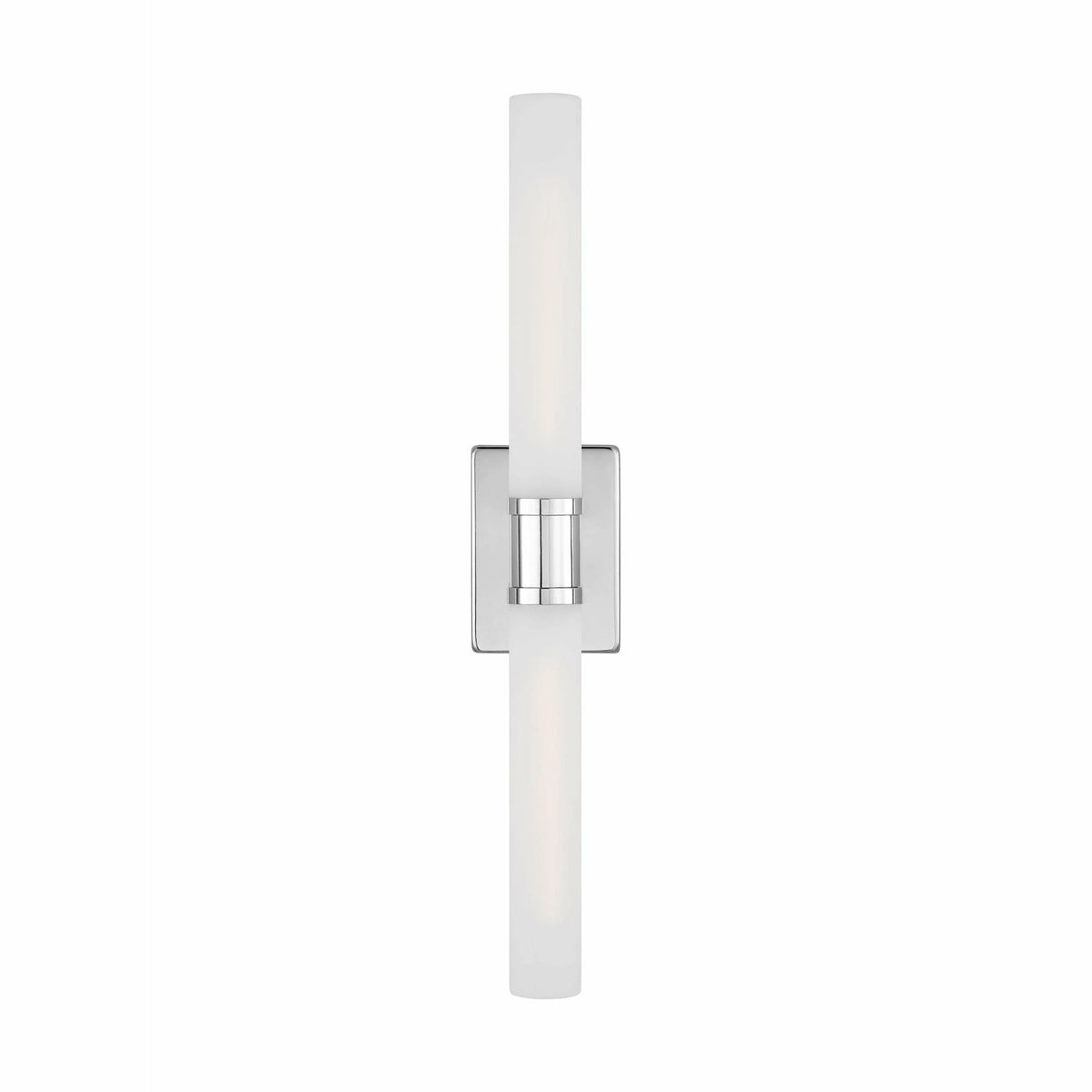 Keaton Wall / Bath Sconce 4
