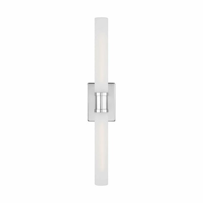 Keaton Wall / Bath Sconce 4