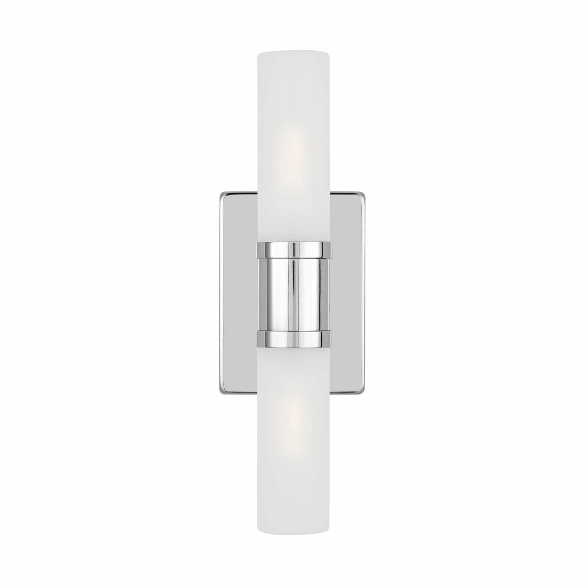 Keaton Wall / Bath Sconce 5