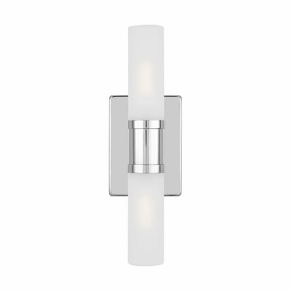 Keaton Wall / Bath Sconce 5