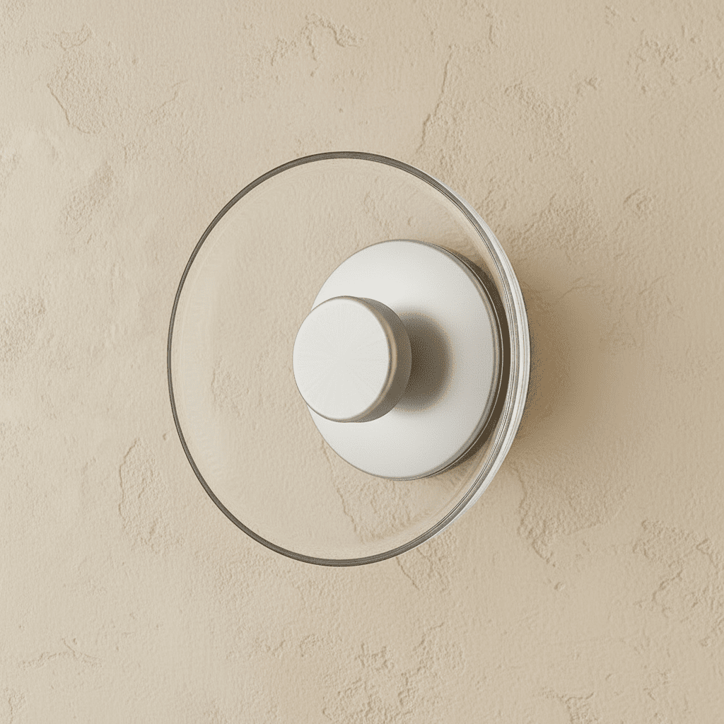 Uslub Wall Lamp 0