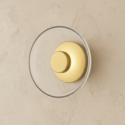Uslub Wall Lamp 1