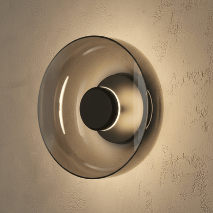 Uslub Wall Lamp 2
