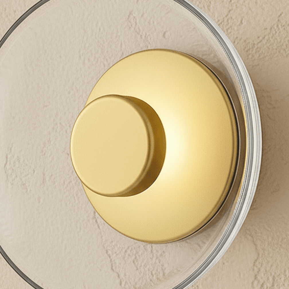 Uslub Wall Lamp 3