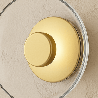 Uslub Wall Lamp 3