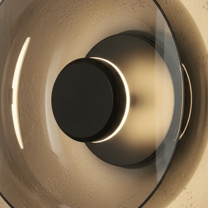 Uslub Wall Lamp 4