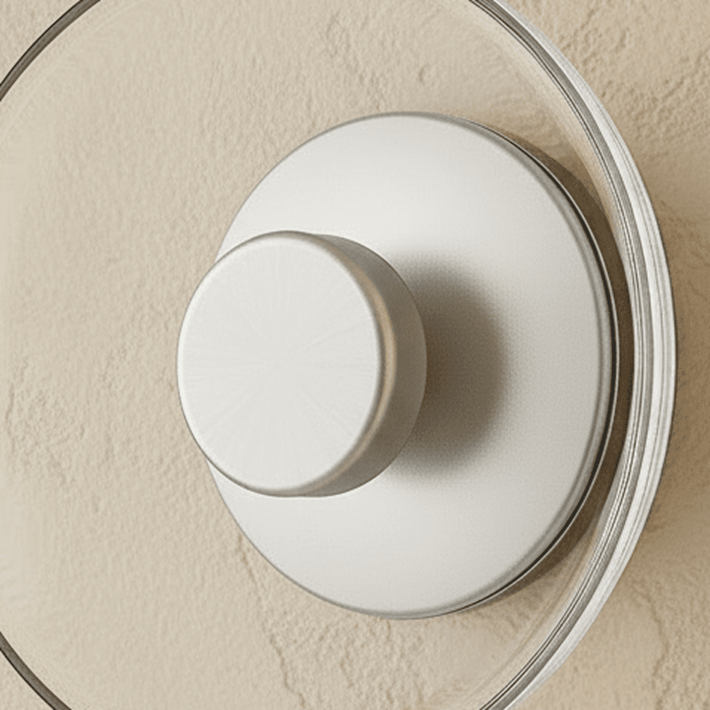 Uslub Wall Lamp 5