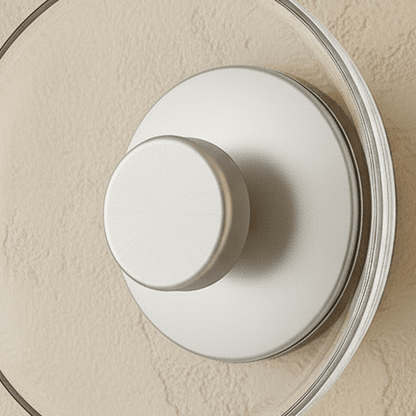 Uslub Wall Lamp 5