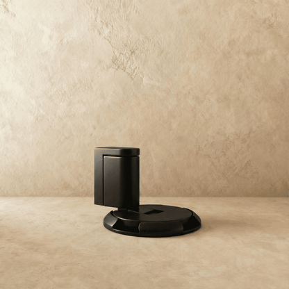 Crisko Door Stop 0