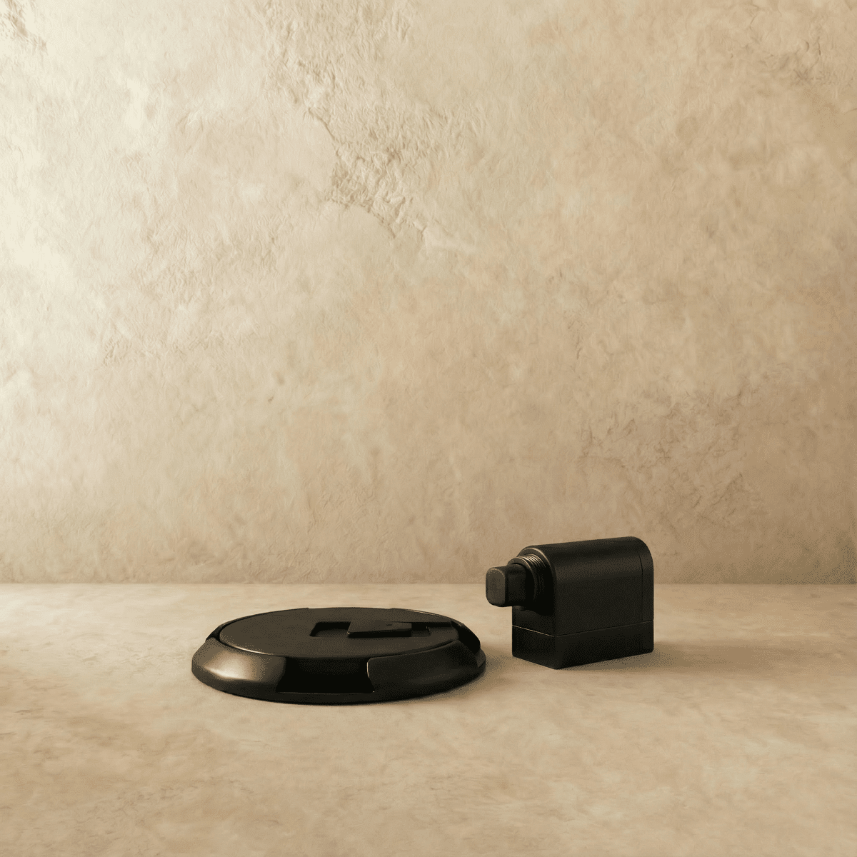 Crisko Door Stop 1