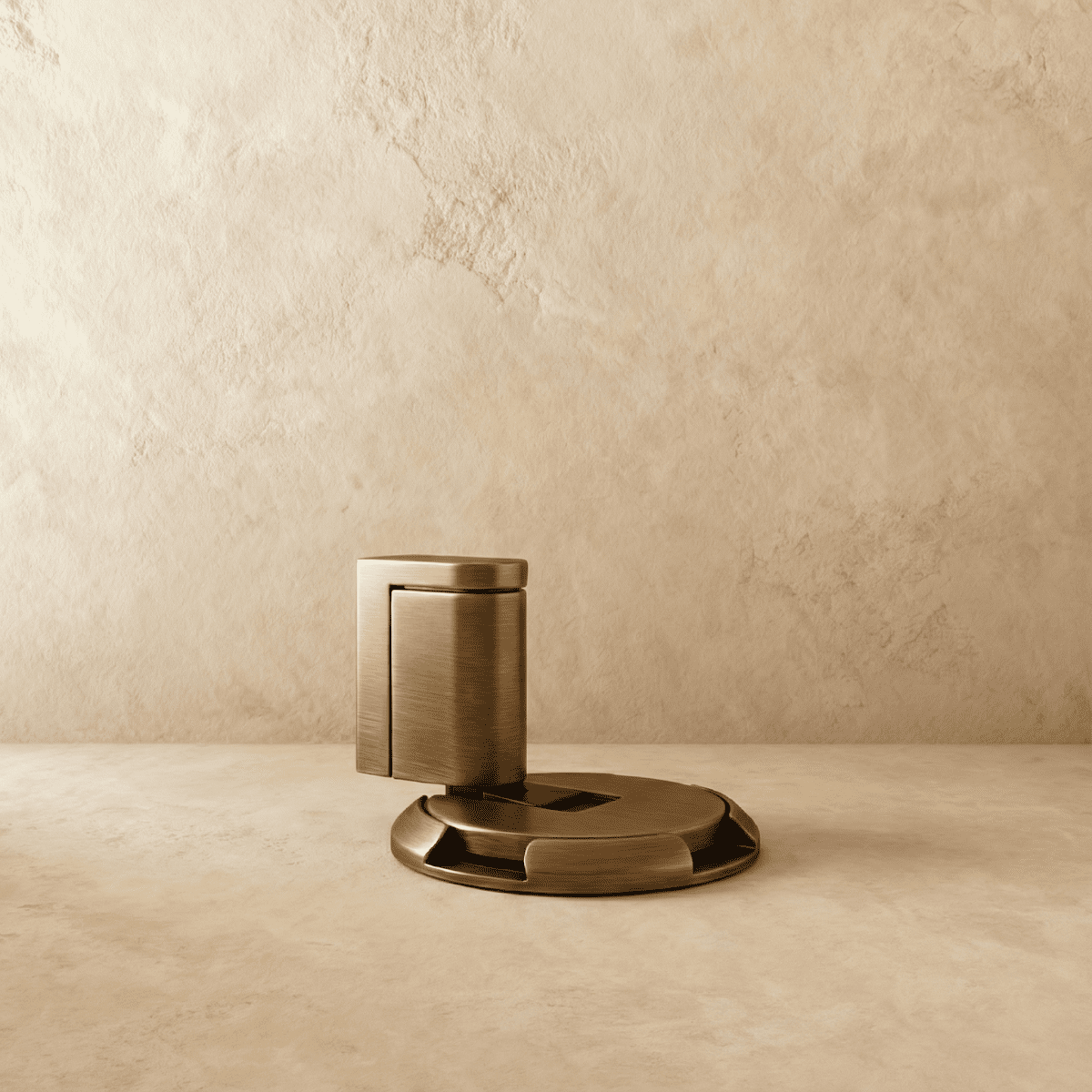 Crisko Door Stop 2