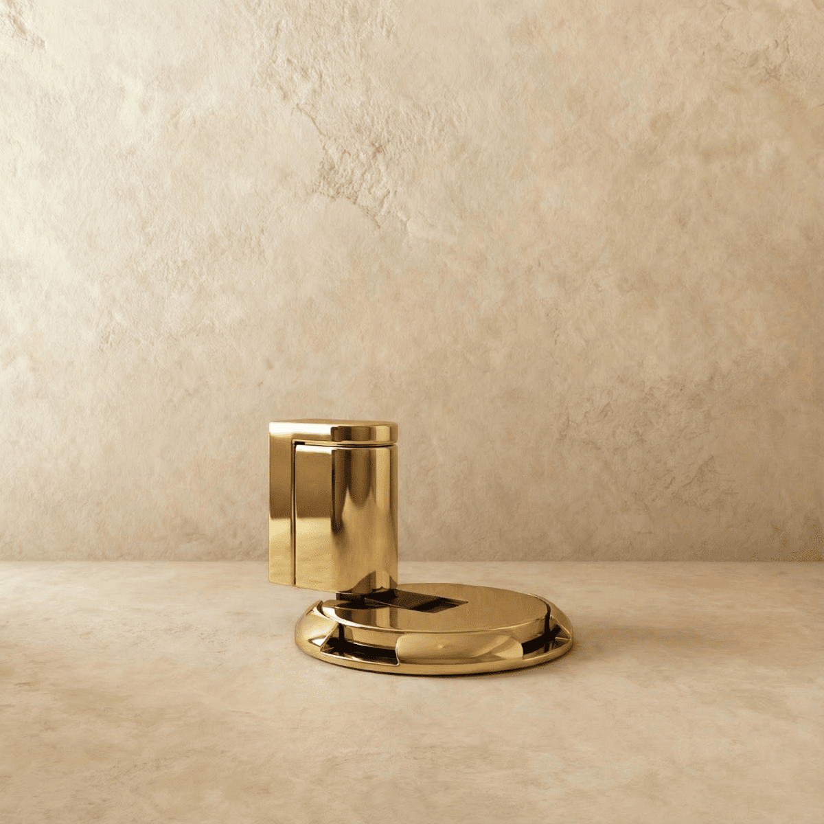 Crisko Door Stop 3