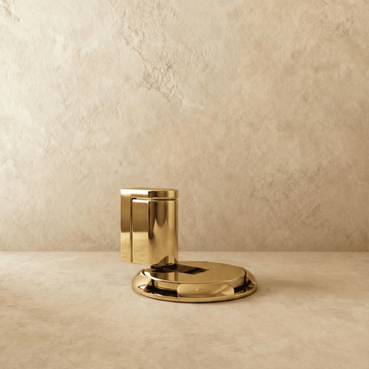 Crisko Door Stop 3