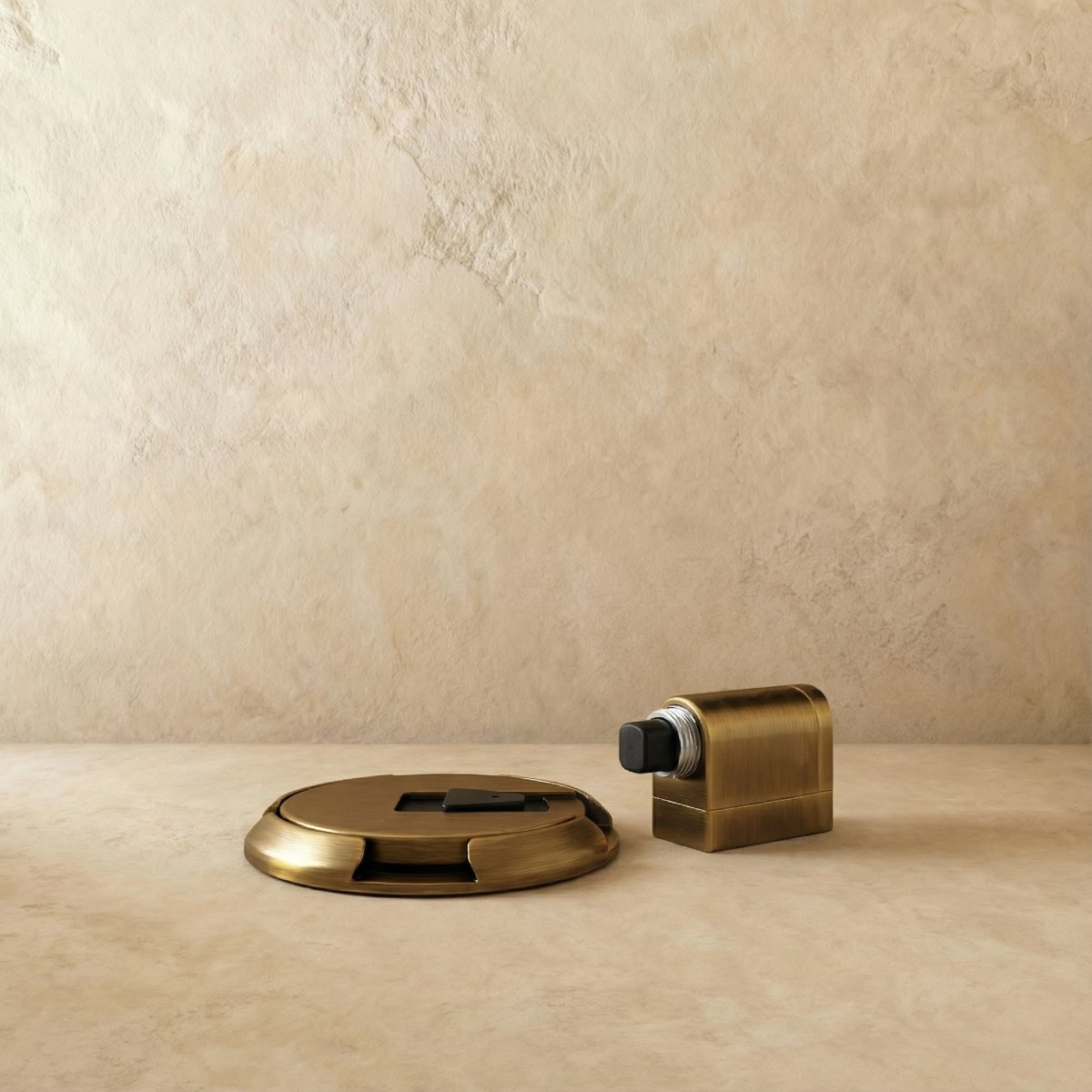 Crisko Door Stop 4