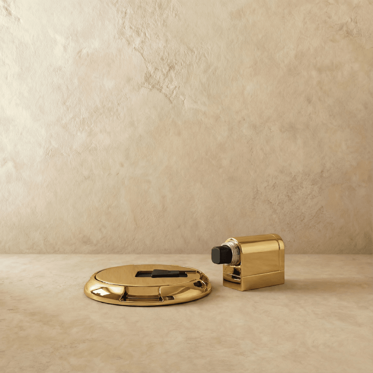 Crisko Door Stop 5