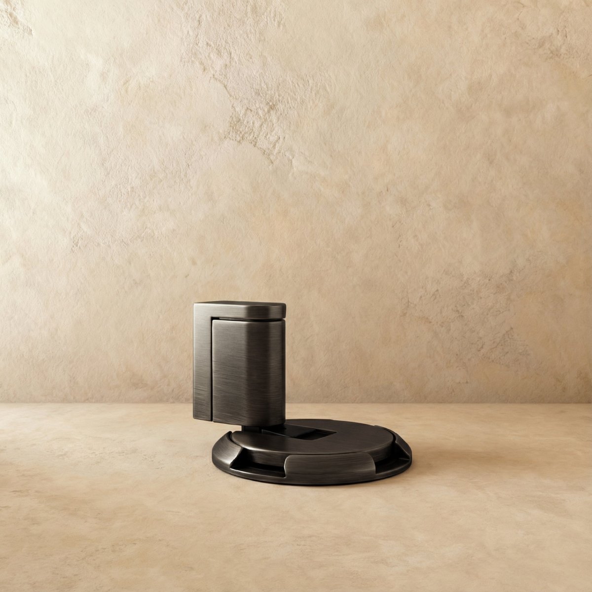 Crisko Door Stop 6